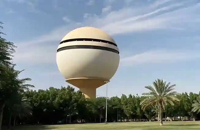 Online Quran learning in Buraydah with expert female tutors for all ages