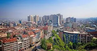 Professional online Quran tutors in Bursa for all ages