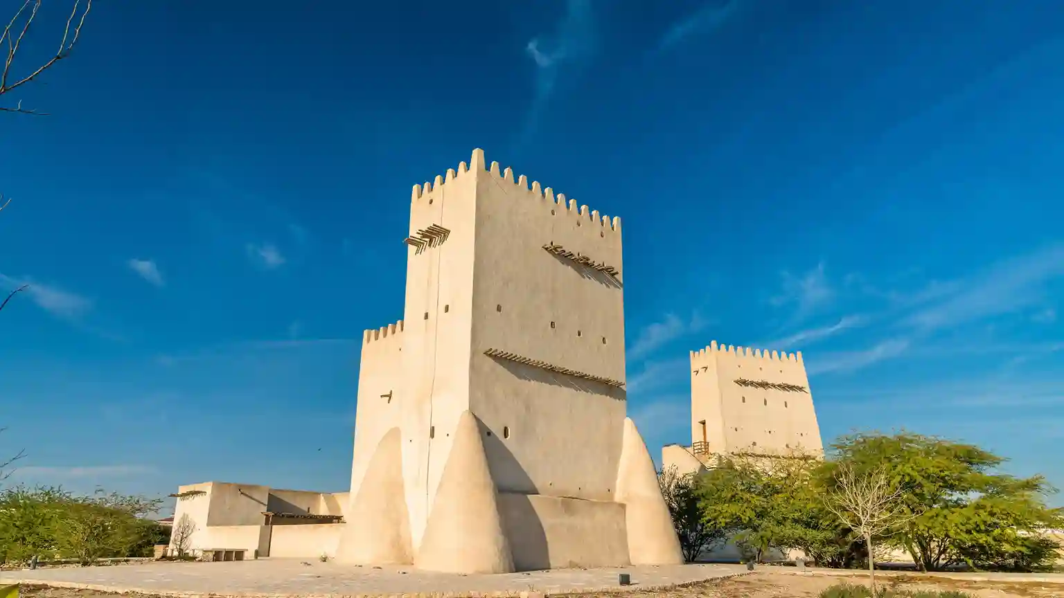 Online Quran classes in Umm Salal Mohammed with female Tajweed and Hifz tutors.