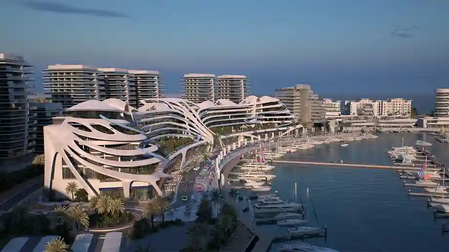 Online Quran Tutors in Hamad Town by AlQuran Desk — Certified teachers offering flexible Quran classes for all ages.