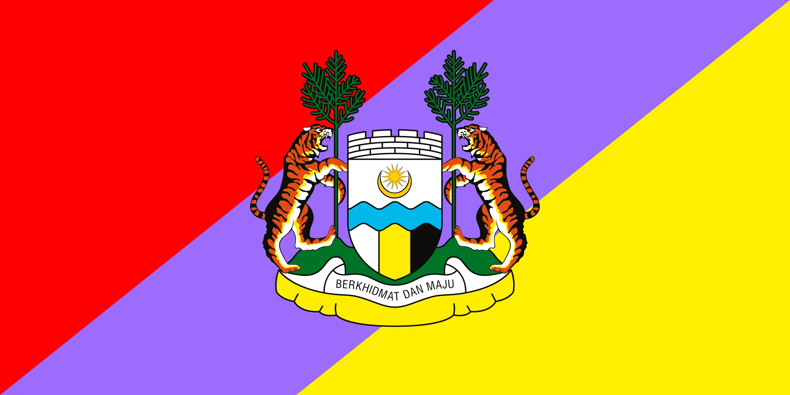 Quran online tutors in Ipoh teaching Tajweed, Tafseer, and Noorani Qaida