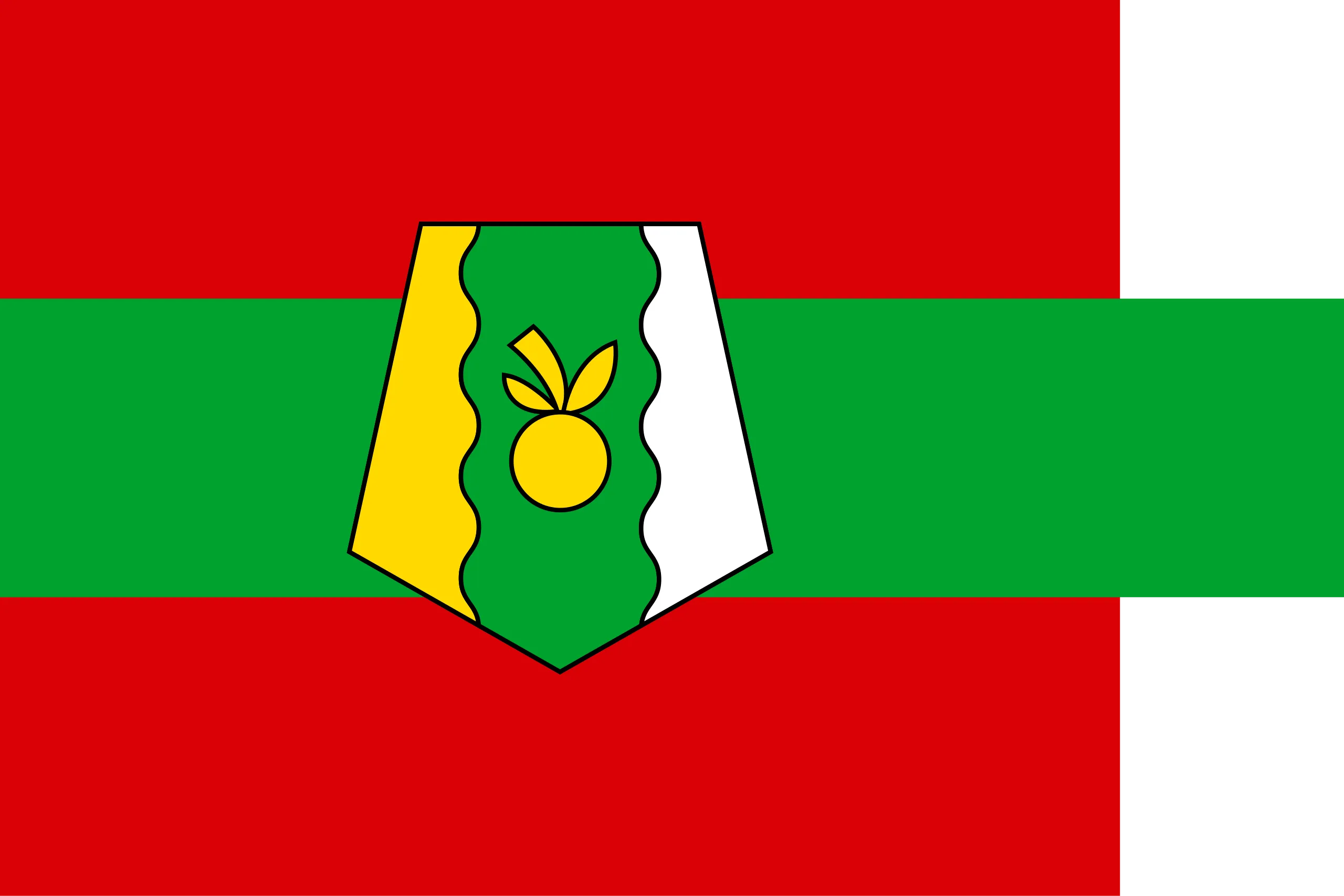 Online Quran learning in Tetouan – Tajweed, Hifz & recitation classes