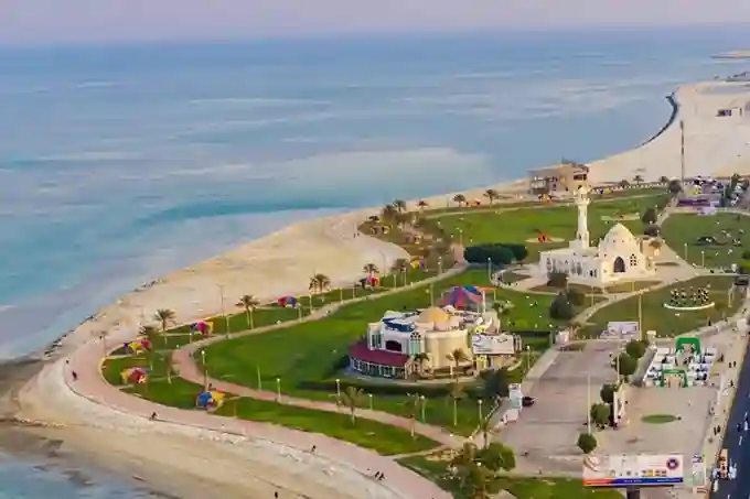 Online Quran tutors in Dammam for Hifz, Tajweed & Arabic lessons