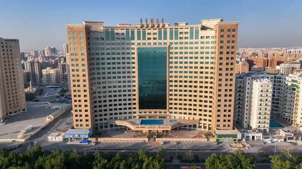 Quran online tutors in Mahboula offering Tajweed, recitation & memorization classes.