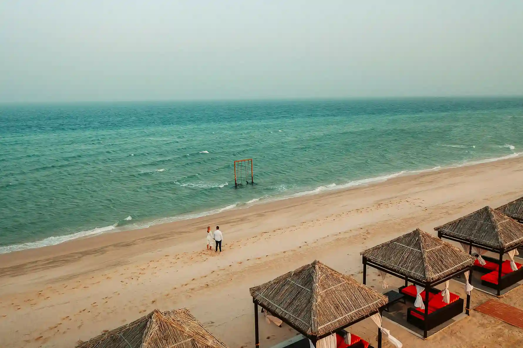 Online Quran tutors in Mesaieed for Qaida, Tajweed and Hifz classes.