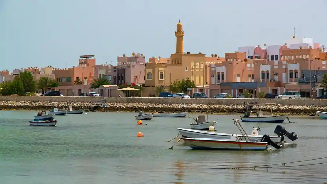 Online Quran classes in Budaiya with AlQuran Desk for kids, ladies, and adults focusing on Tajweed, Nazra, and Arabic Grammar.