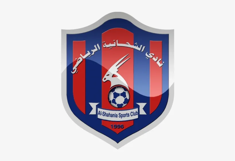 Online Quran study in Al Shahaniya with flexible Tajweed and Hifz classes.