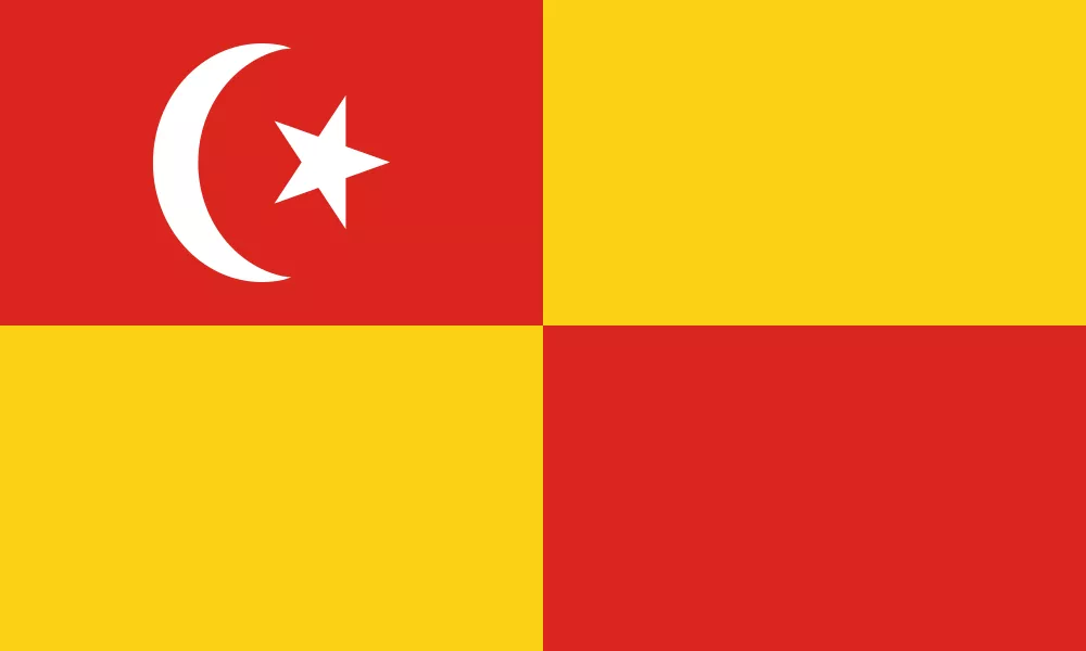 Online Quran Classes in Selangor with Qualified Tutors at AlQuranDesk