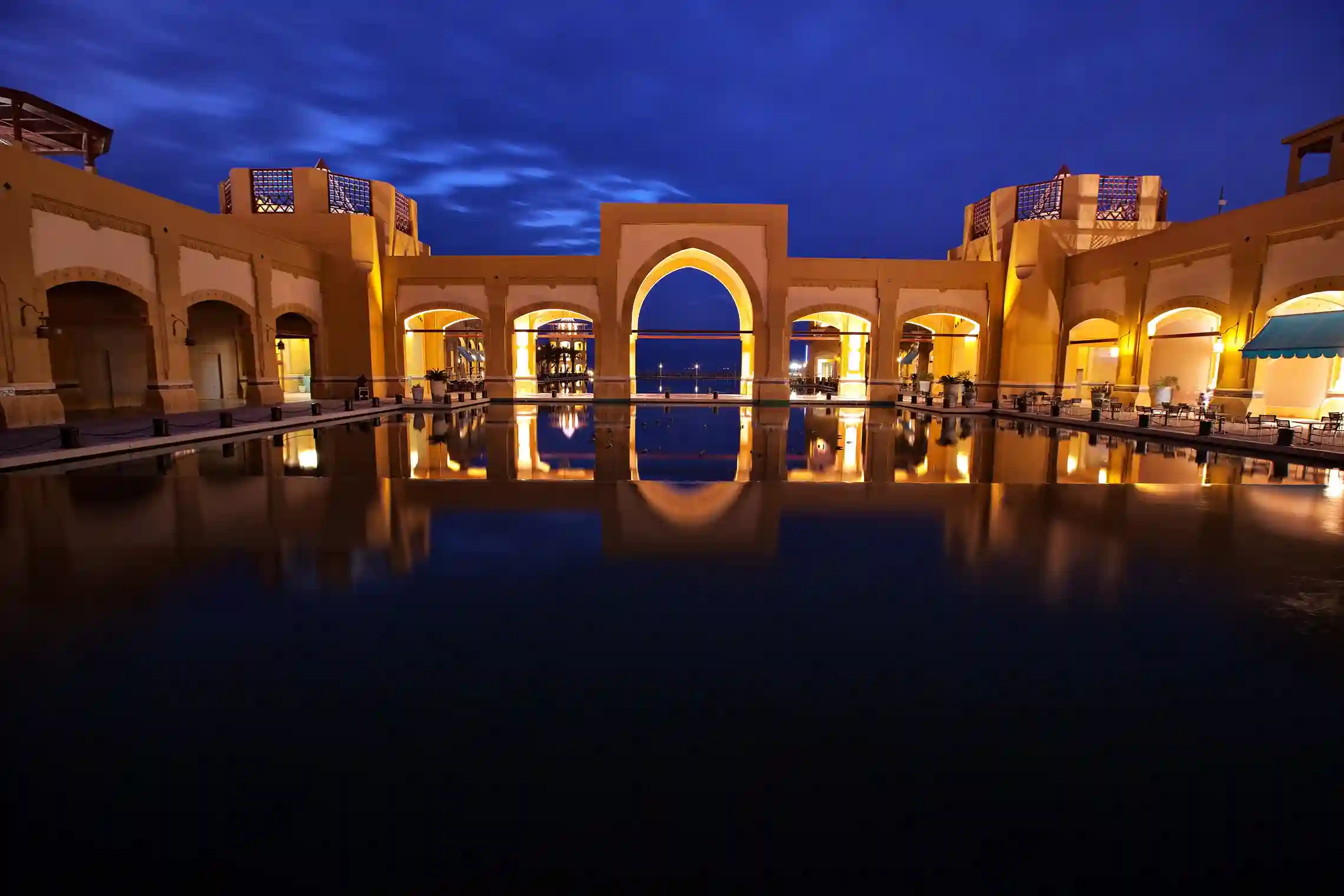 Online Quran teaching in Ahmadi with certified tutors for all ages.