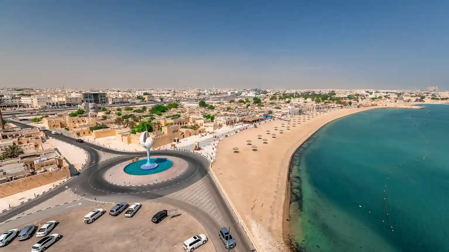 Online Quran teaching in Al Wakrah with Qaida to Tafseer courses.