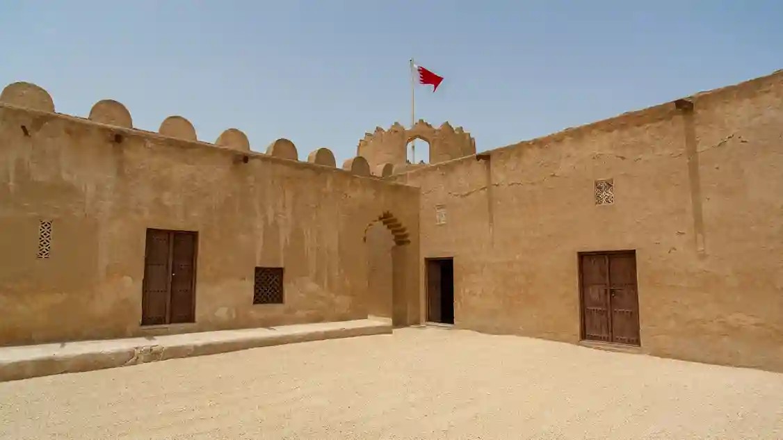 Online Quran Classes in Riffa with AlQuran Desk — Tajweed, Hifz, and Dua lessons for kids and adults.