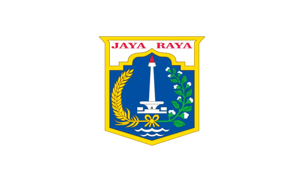 Learn Quran online in Jakarta with qualified tutors offering interactive Quran classes for kids and adults in Indonesia.