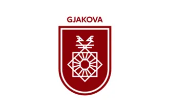 Students attending online Quran classes in Gjakova through live virtual sessions with qualified Quran teachers.