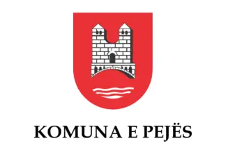 Students attending online Quran classes in Peja with qualified tutors through interactive virtual learning sessions.