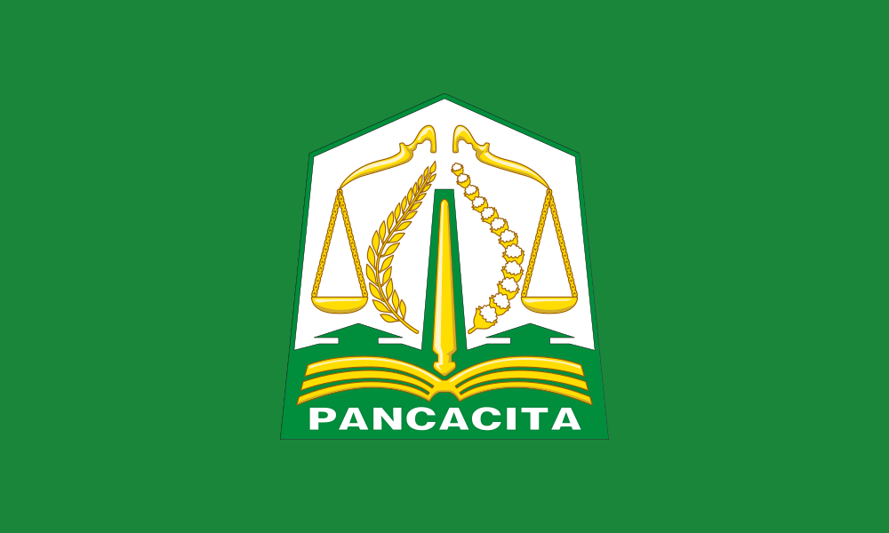 Online Quran lesson in Aceh with qualified teachers offering interactive Quran learning for kids and adults.