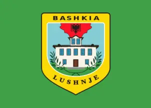 Al Quran Academy online in Lushnjë offering Quran learning with certified teachers
