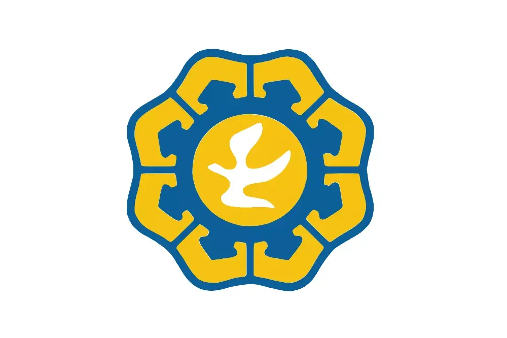 Learn Quran online in Nicosia with certified Quran teachers at AlQuranDesk Academy