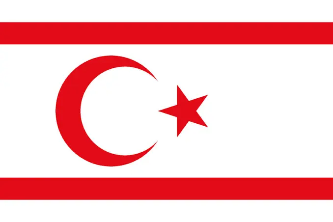 Online Quran tutors in Kyrenia with certified Quran teachers at AlQuranDesk Academy