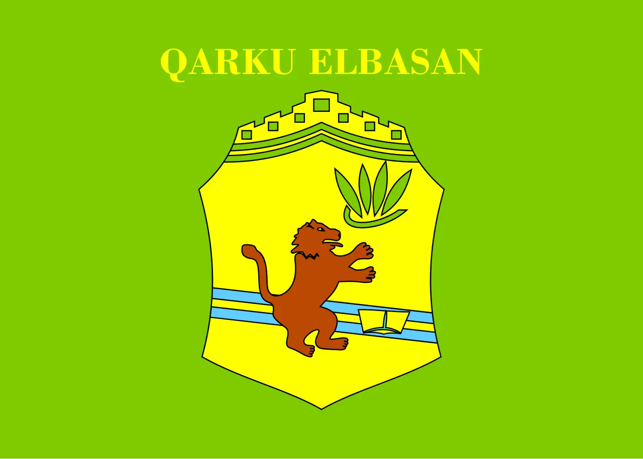 Online Quran lessons in Elbasan with certified Quran teachers at Al Quran Desk Academy