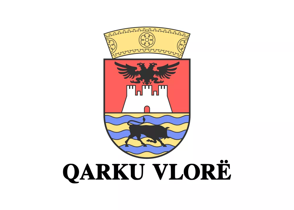 Teaching Quran online in Vlorë with certified Quran teachers at Al Quran Desk Academy