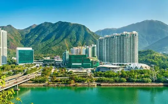AlQuran Academy online in Tung Chung with certified Quran teachers at AlQuranDesk Academy
