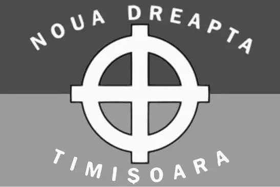 Online Quran Academy in Timișoara with certified Quran teachers at AlQuranDesk Islamic Academy