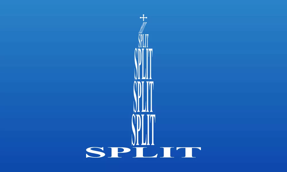 Online Quran classes in Split with certified Quran teachers at AlQuranDesk Islamic Academy