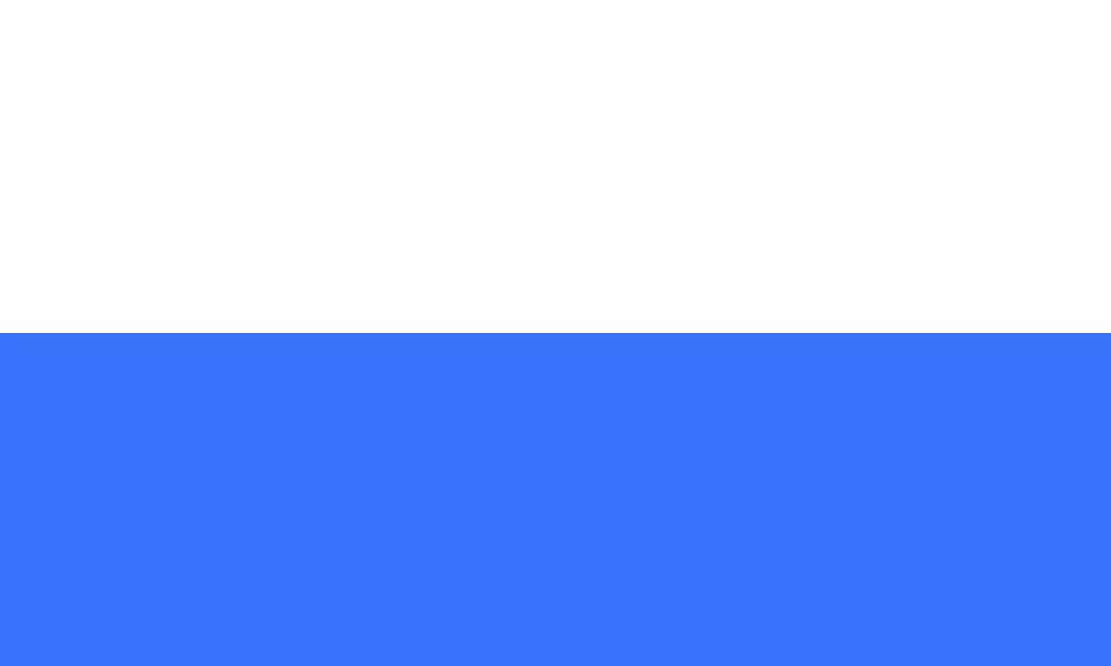 Online Quran classes in Kraków with qualified Quran teachers at AlQuranDesk
