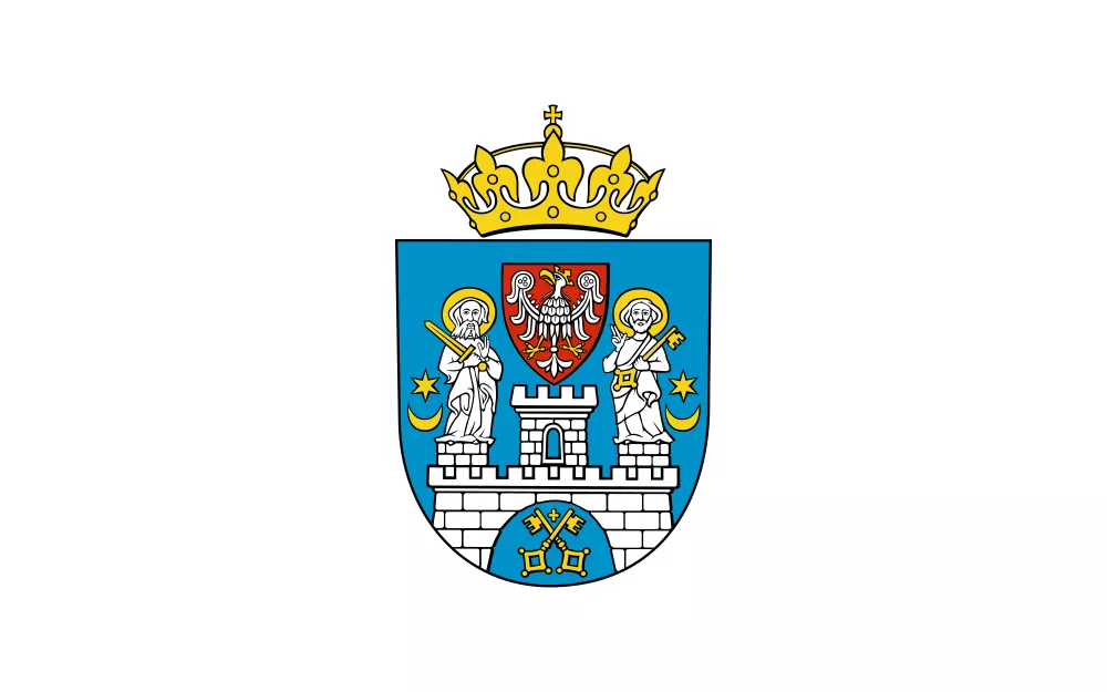 Online Quran education in Poznań with qualified Quran teachers at AlQuranDesk