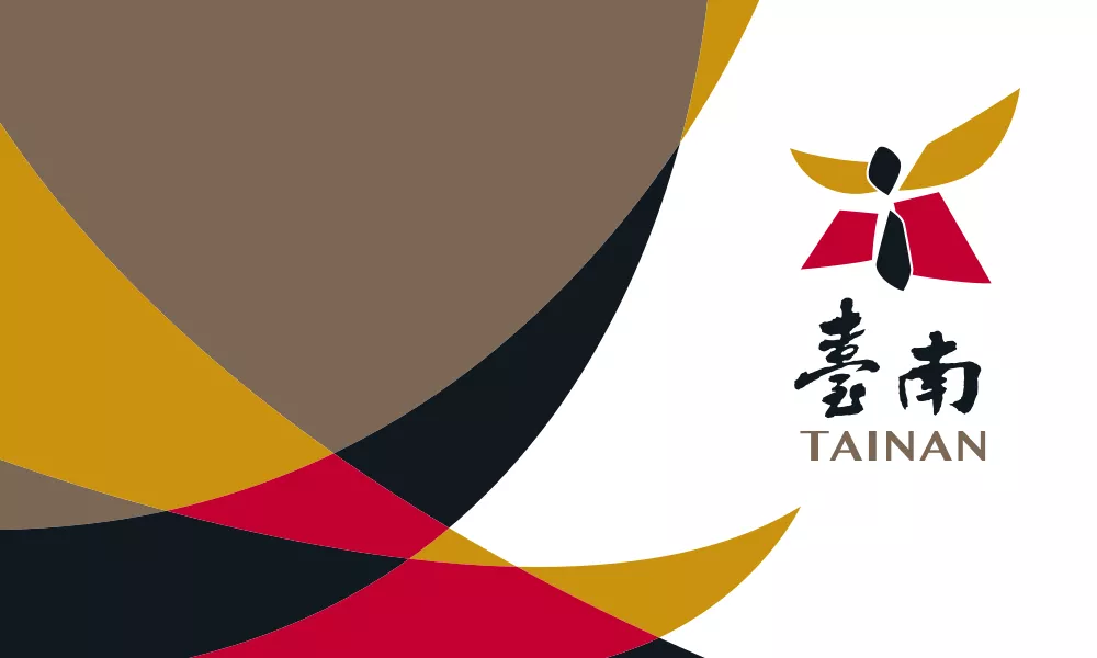 Online Quran tutors in Tainan providing personalized Quran learning through AlQuranDesk