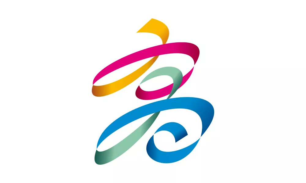 Quran Education in Kaohsiung Online – Trusted Islamic Learning