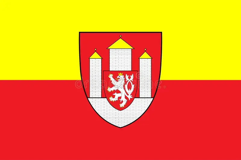 Online Quran tutors in České Budějovice with qualified Quran teachers at AlQuranDesk