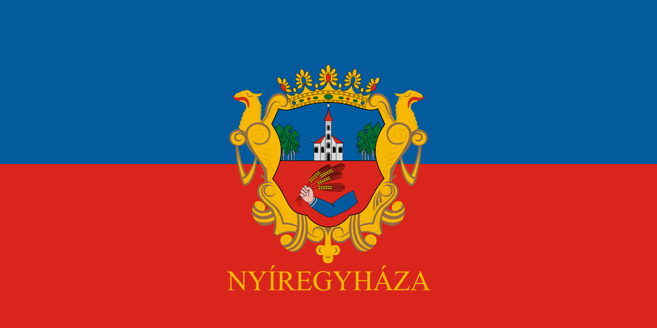Online Quran tutors in Nyíregyháza with qualified teachers at AlQuranDesk