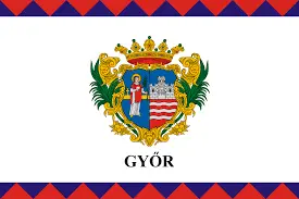 Quran online education in Győr with qualified teachers at AlQuranDesk