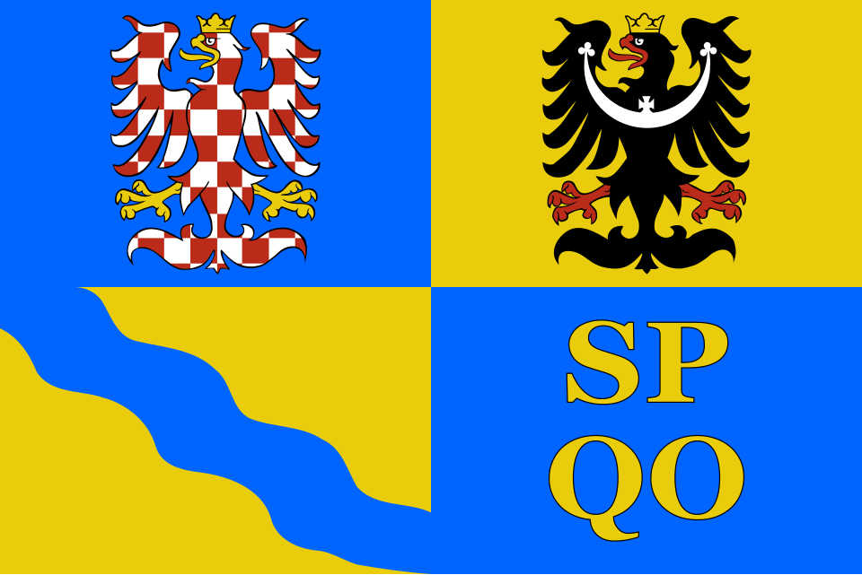 Teaching Quran online in Olomouc with qualified Quran teachers at AlQuranDesk