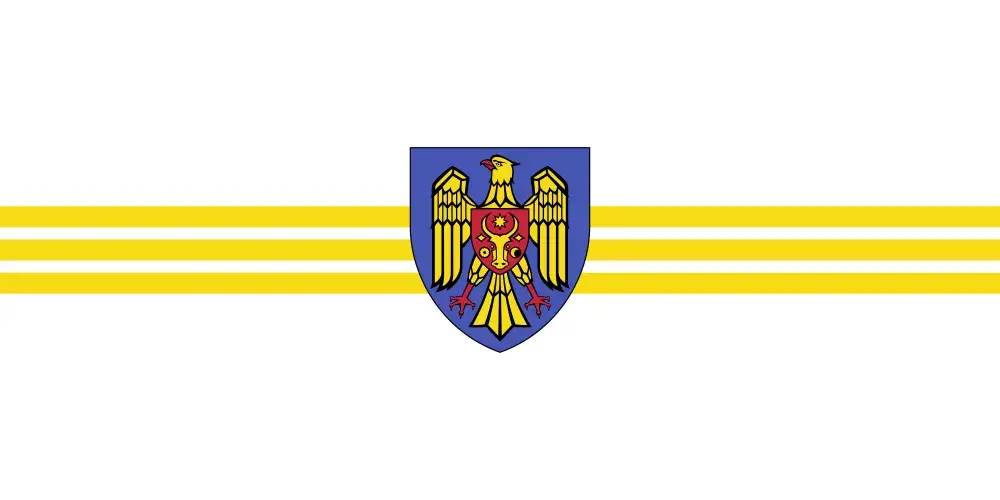 Quran online lessons in Chișinău with qualified Quran teachers at AlQuranDesk